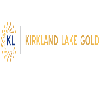 Kirkland Lake Gold Ltd. Canada Jobs